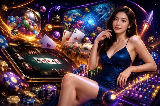 tg88t1 cam kết với người chơi Việt Nam